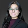 Deyaneira Rodriguez Rivera