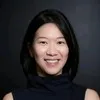Melissa Kong
