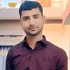 Vishal Maurya