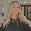Amy Klutz