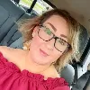 Jenniffer Walsh