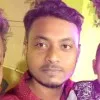 Tushar Raikwar