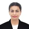 Shobita madaan