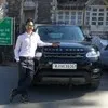 sutariya ashish pravinbhai