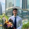 Alan Tan