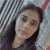 Amarjeet Kaur Maan