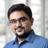 Jainesh Doctor