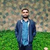 Jayesh Parmar