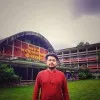 Alif Hasan