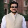 Saurabh Chopra