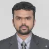 Ayyappan Anandan