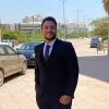 Mohamed Ashraf