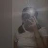 Japjeet Kaur