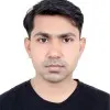 Kanhaiya Rathore