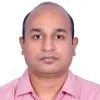 Nidhin Nair