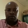 hosea njoroge mungai