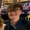 Jayden Miller