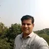 Sumit Gurav