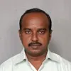 Ananthakumar