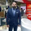 Tarik Algohary