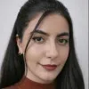 Mitra Bagherzadeh Homaei