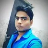 Deepak Tripathi
