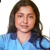 BARTIKA DAS