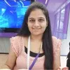 Mrudula Bableshwar