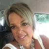Roxanne Genovese