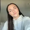 Kali March