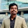 Hemanth