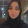 Amal