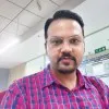 Kushankit Mathur
