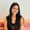 Monica Rawat