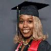 Keniya Willis
