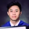Jasper Ian Samonte