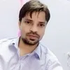 Kamlesh Pandey