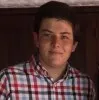 Rafael Ulate