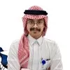 Mohammed Hashroof