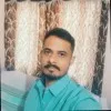 NIKHIL HOSMANI
