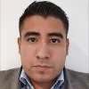 Juan Carlos Romero