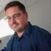 Simon Duncan Feltoe