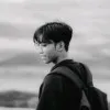 Muhammad Faqih