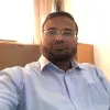 Tahair Khan