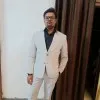 Shivam Shukla