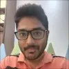 Nithin Thulasidharan
