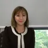 Theresa Poh
