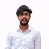 Vishal Agarwal