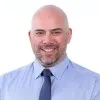 Jordan Smigelsky