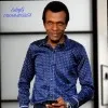 Chibuzo Onwuasomba